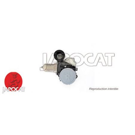 MOTEUR de LEVE VITRE (Origine Constructeur)