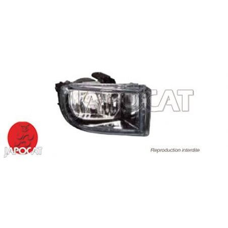 ANTIBROUILLARD AVG ANTIBROUILLARD AVG
