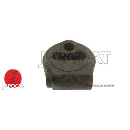 SILENT-BLOC d'Echappement