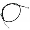 HANDBRAKE CABLE
