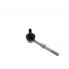 STABILIZER LINK (Aftermarket)