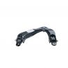 CONTROL ARM (Upper, Right)
