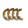 HANDBRAKE SHOES (Set of 4 pcs)