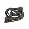 IGNITION WIRE Set