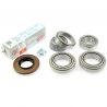 DIFFERENTIAL REPAIR KIT