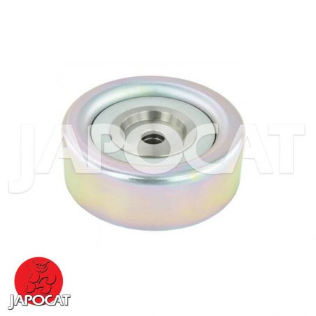 POULIE de Courroie d'Accessoires