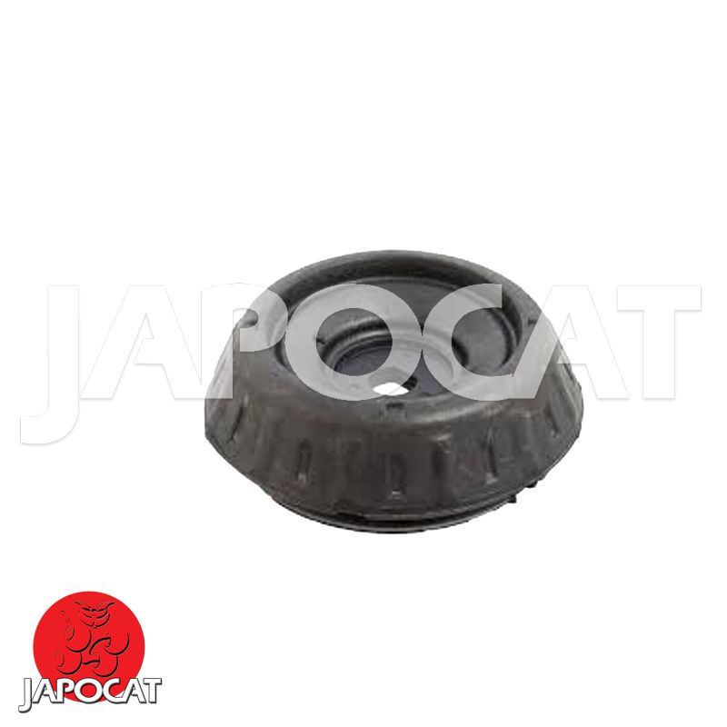 TAMPON d'AMORTISSEUR