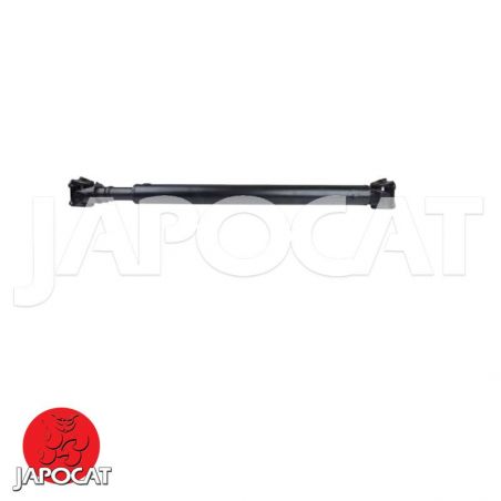 ARBRE de TRANSMISSION Arrière