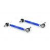 BIELLETTE de BARRE Stabilisatrice (Jeu de 2) SuperPro