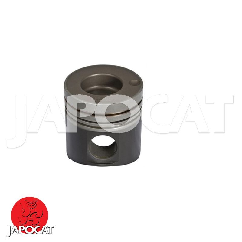 PISTON [Origine Constructeur]