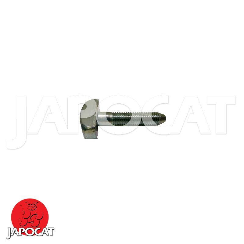 BOULON de BENNE [Origine Constructeur]