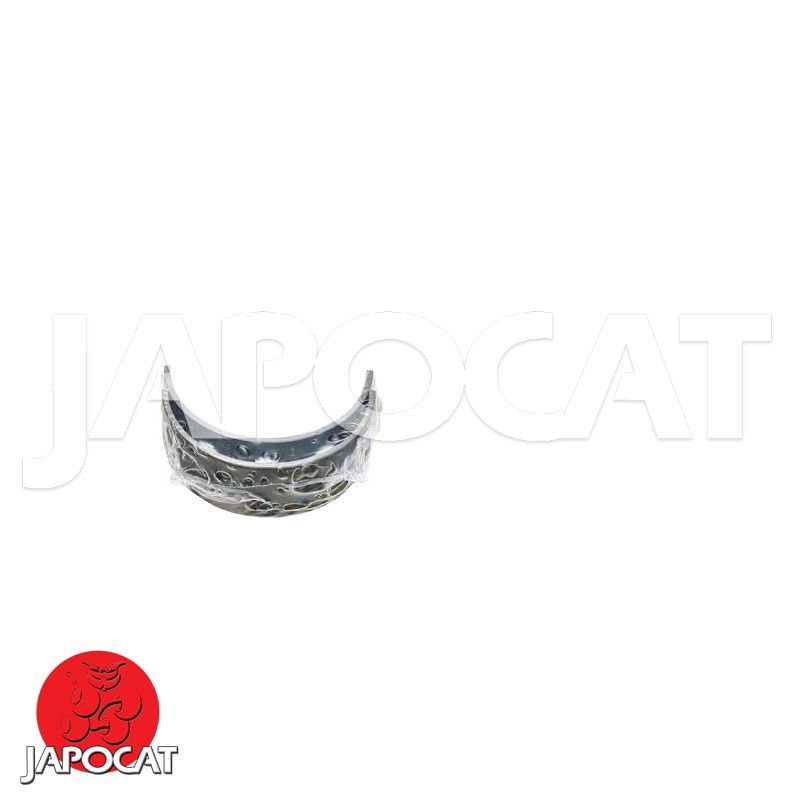 COUSSINETS de VILEBREQUIN [Origine Constructeur]