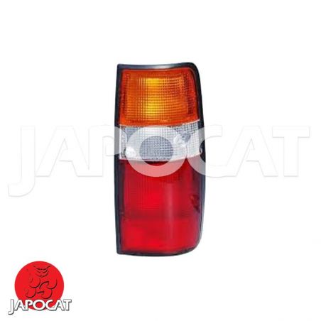 TAIL LAMP (Right) (Genuine)
