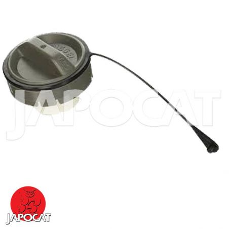 BOUCHON de RESERVOIR [Origine constructeur]