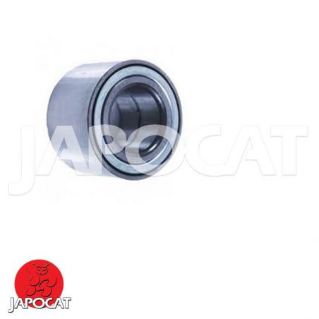 WHEEL BEARING KIT (Aftermarket)