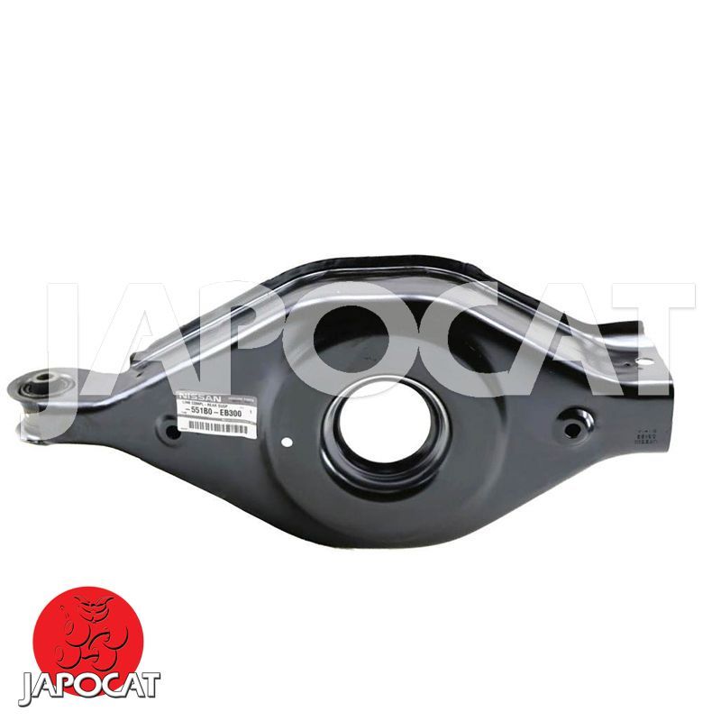 BRAS DE LIAISON [Origine Constructeur]