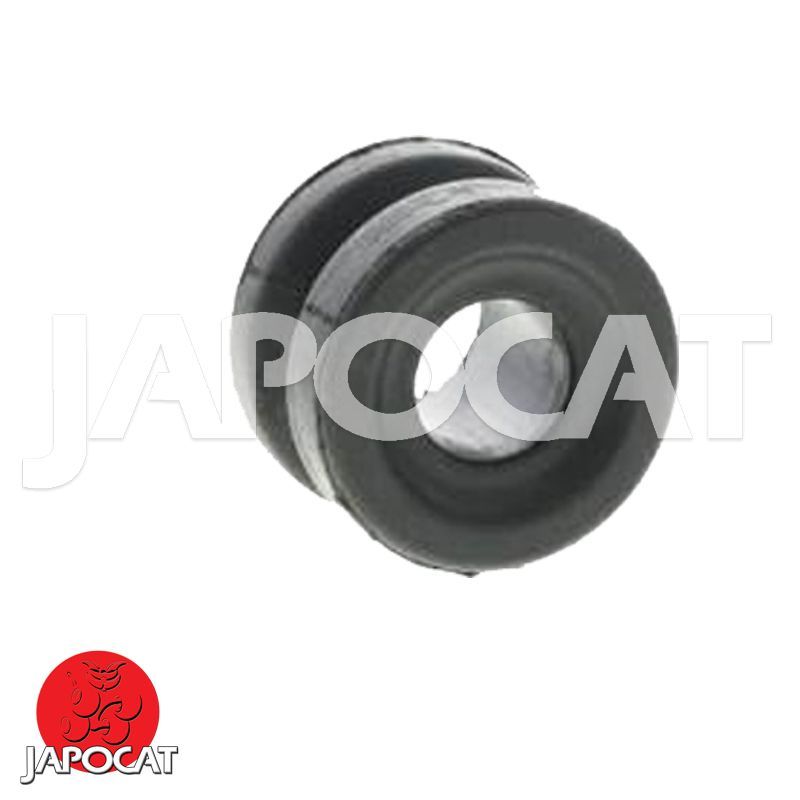 SILENT-BLOC (L'unité)