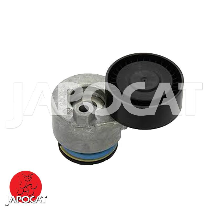 TENDEUR de Courroie d'Accessoires