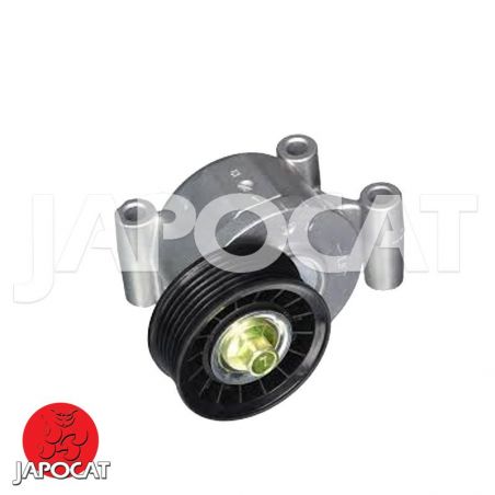 TENDEUR de Courroie d'Accessoires