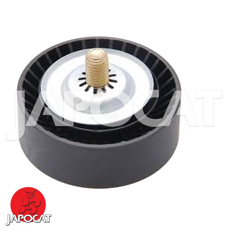 POULIE TENDEUR de Courroie d'Accessoires