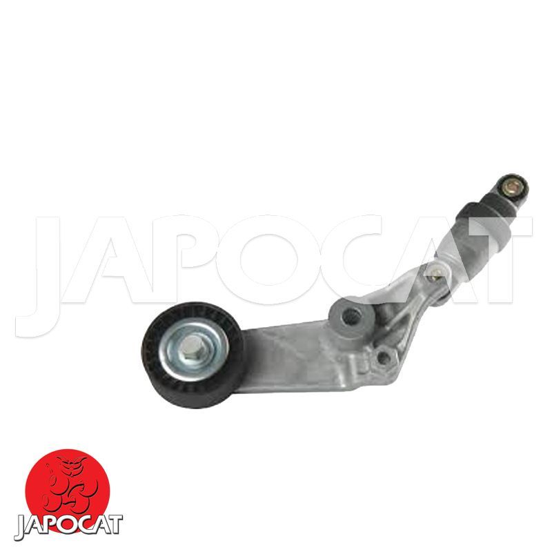 TENDEUR de Courroie d'Accessoires