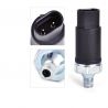 OIL PRESSURE SENDER