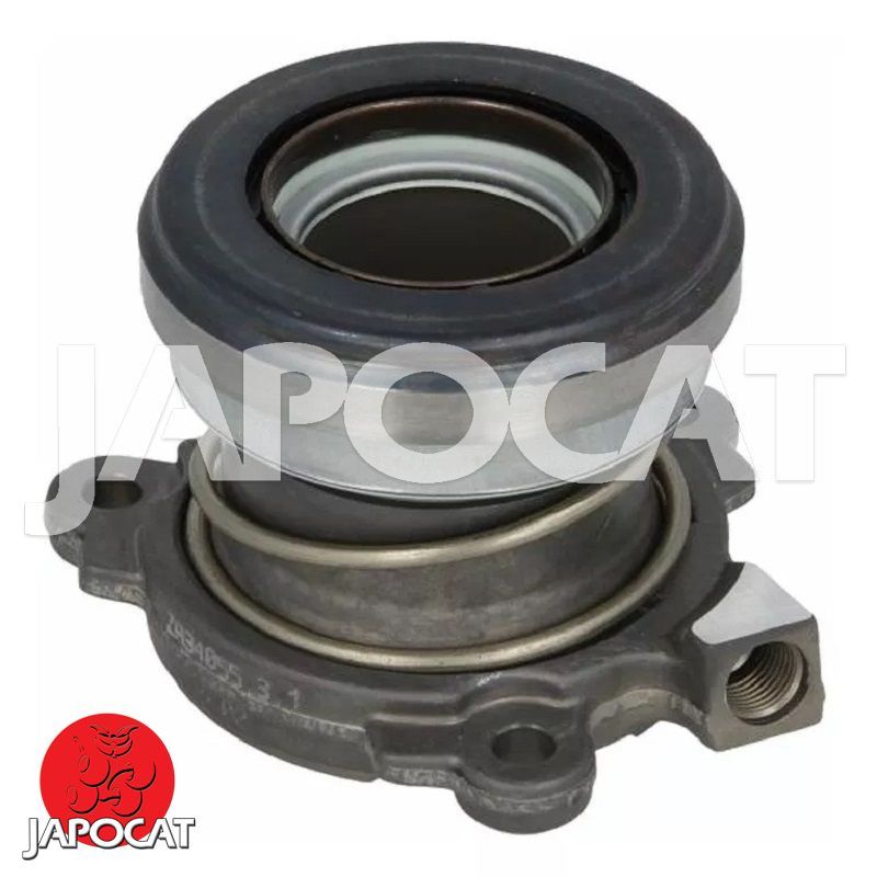 BUTEE HYDRAULIQUE d'Embrayage