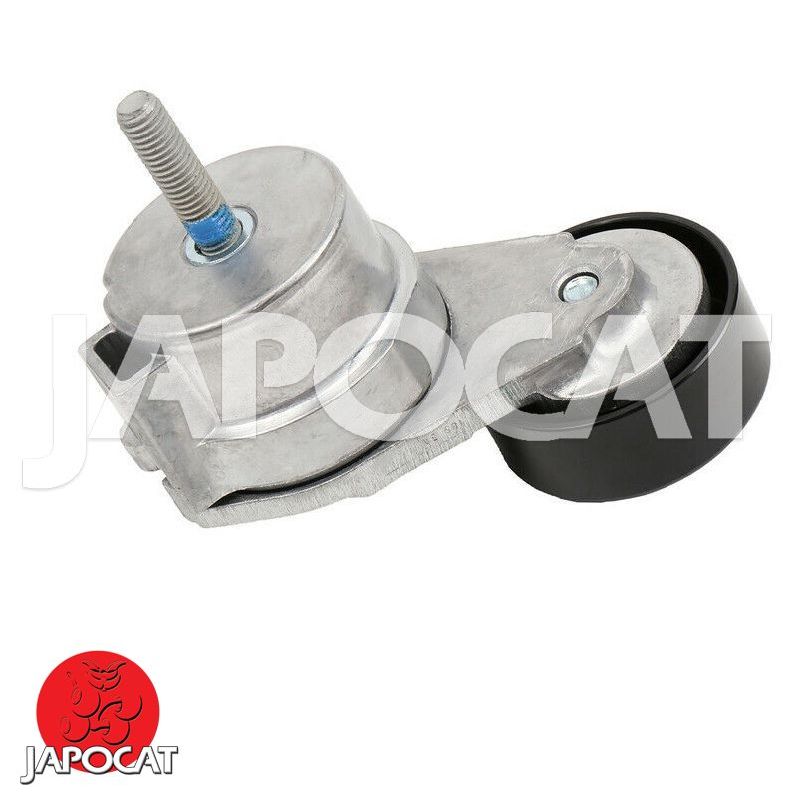 TENDEUR de Courroie d'Accessoires