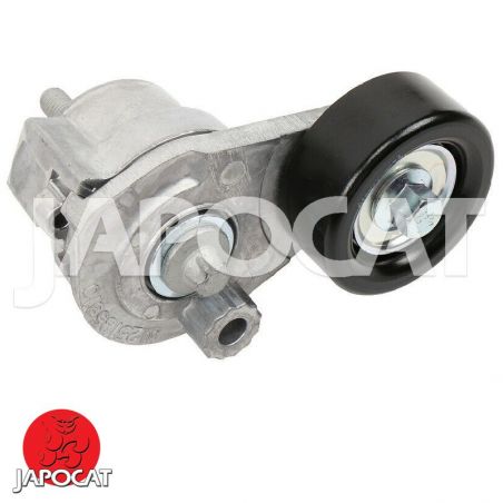 TENDEUR de Courroie d'Accessoires