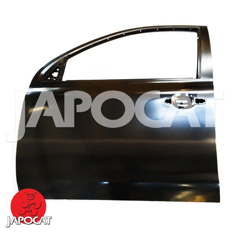 PORTE AVG [Origine Constructeur]