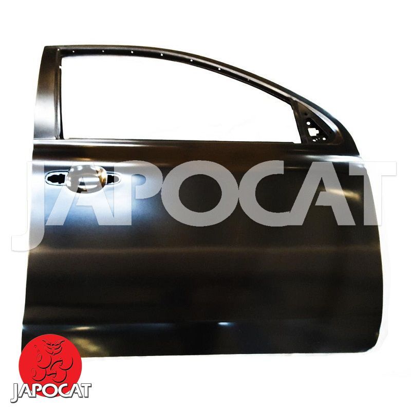 PORTE AVD [Origine Constructeur]