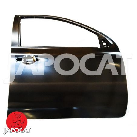 PORTE AVD [Origine Constructeur]