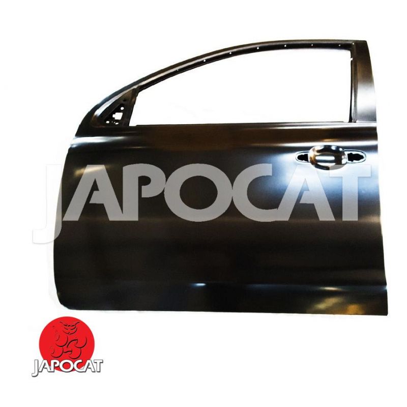 PORTE AVG [Origine Constructeur]