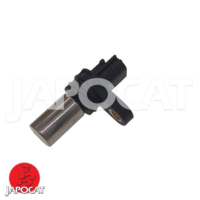 CAPTEUR de Position de Vilebrequin