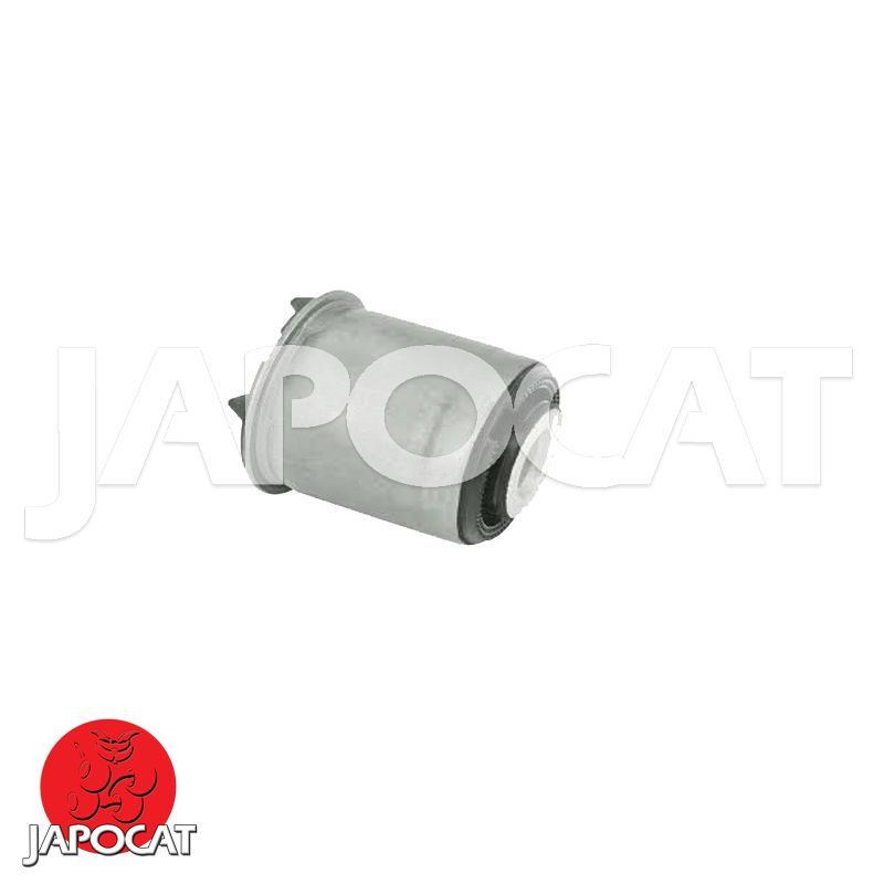 SILENT-BLOC (L'unité)