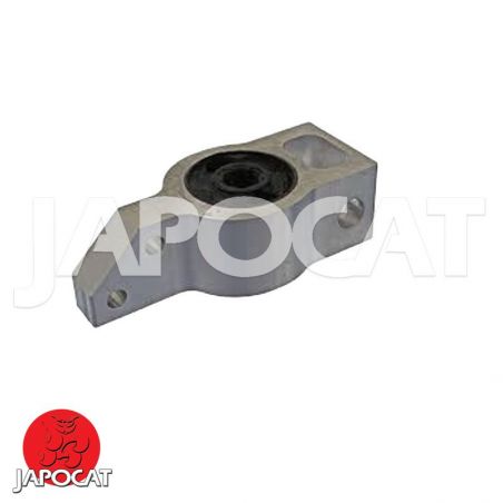 SILENT-BLOC (L'unité)