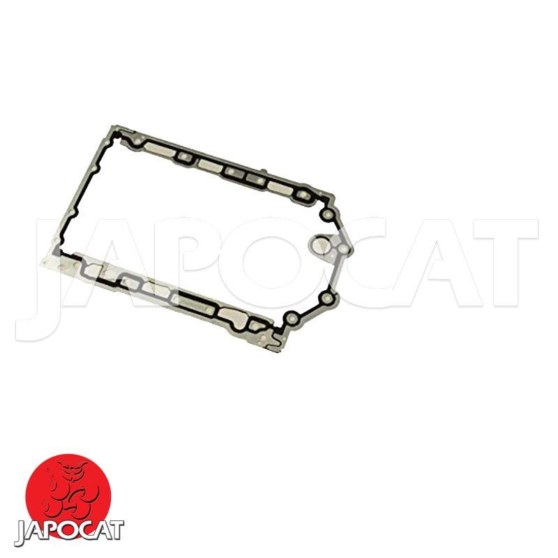 JOINT de CARTER Inférieur [OEM]