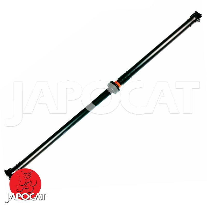 ARBRE de TRANSMISSION Arrière