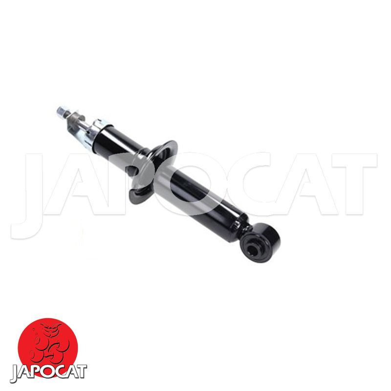 AMORTISSEUR Arrière Gaz