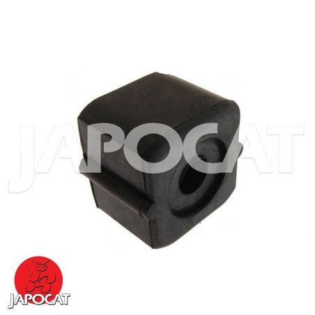 SILENTBLOC DE CAISSE MITSUBISHI