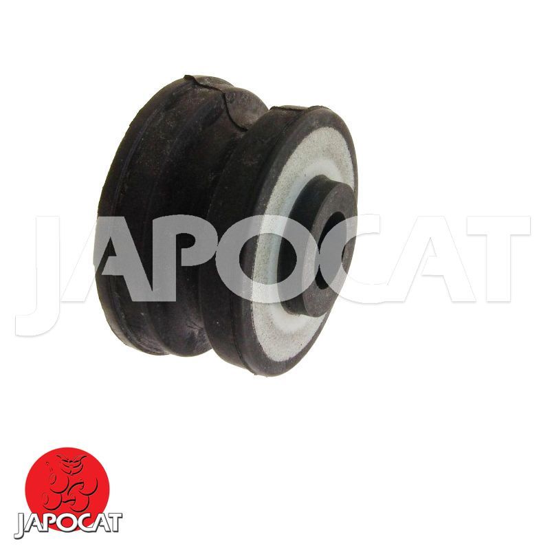 SILENTBLOC DE CAISSE MITSUBISHI