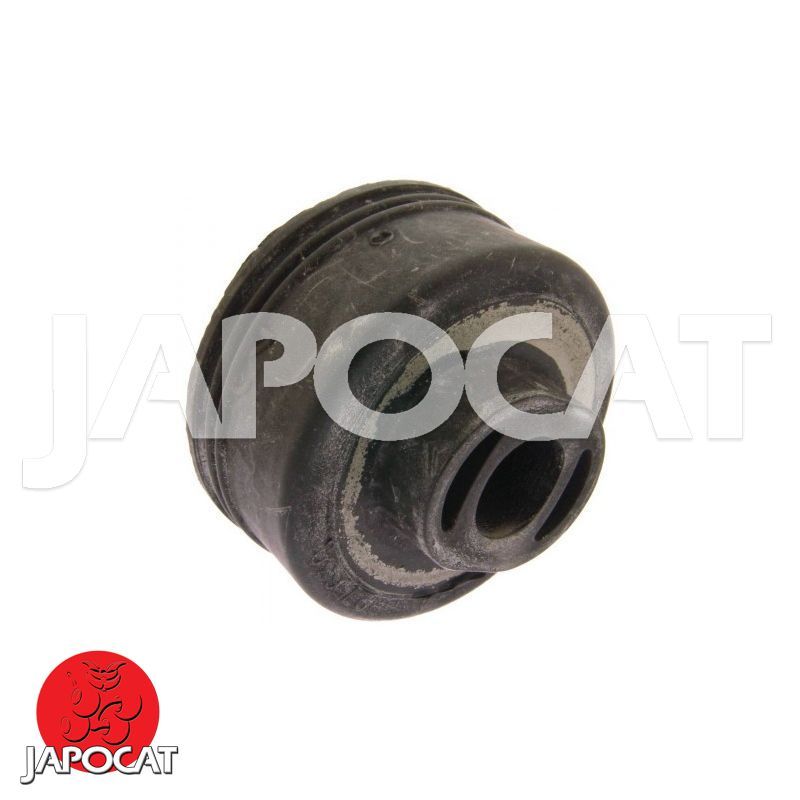 SILENTBLOC DE CAISSE MITSUBISHI