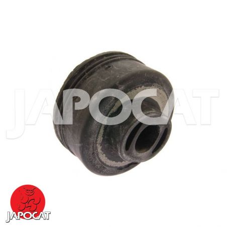 SILENTBLOC DE CAISSE MITSUBISHI