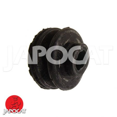 SILENTBLOC DE CAISSE MITSUBISHI