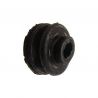 SILENTBLOC DE CAISSE MITSUBISHI