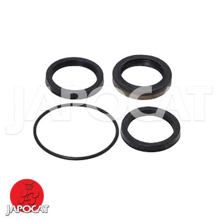 KIT de JOINTS d'Etrier de Frein