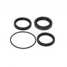 KIT de JOINTS d&#39;Etrier de Frein