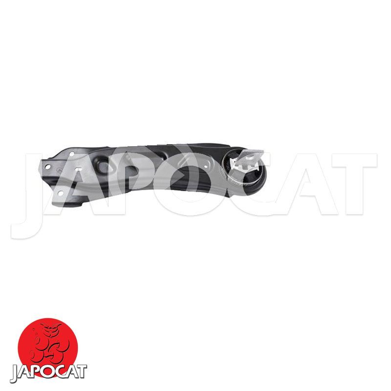 BRAS de LIAISON Arrière