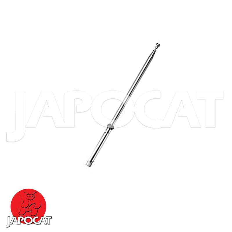 BRIN D'ANTENNE [Origine Constructeur]