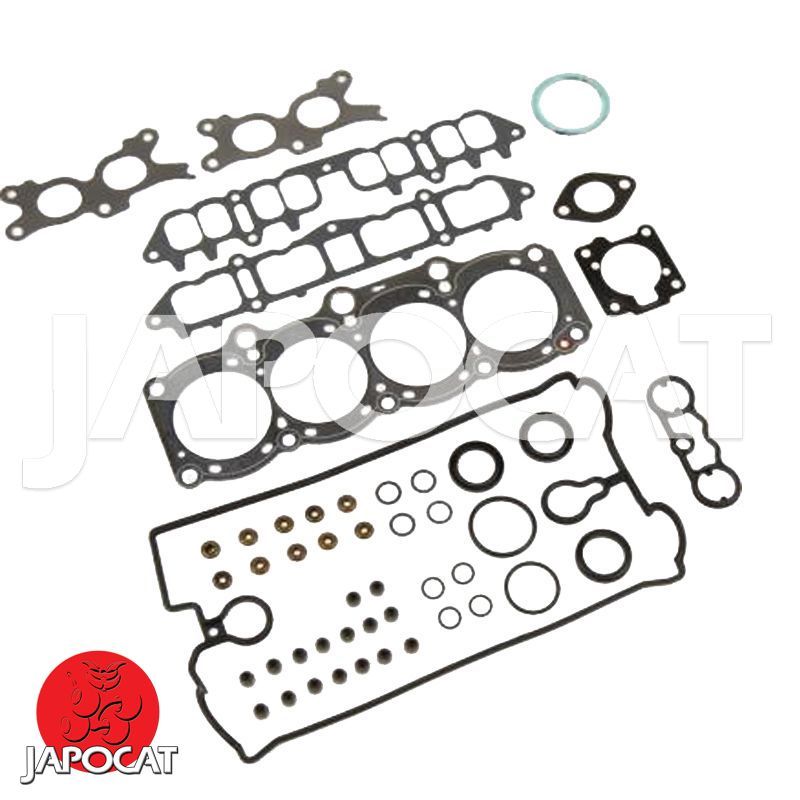 POCHETTE de RODAGE [OEM] Avec JOINT de Culasse